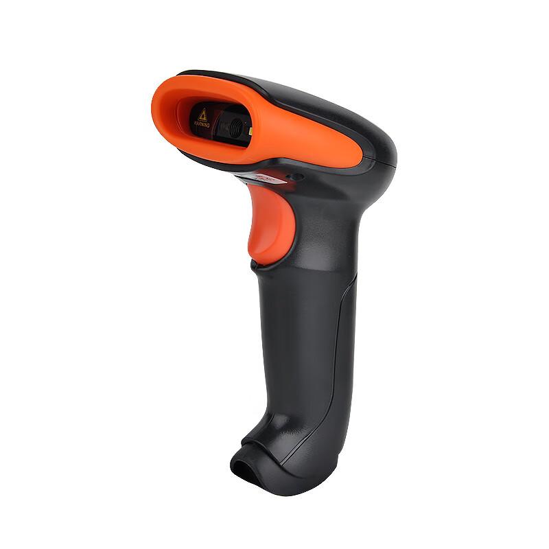 KANGIY Retail & Warehouse Barcode Scanner