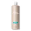 Paul Mitchell Shampoo Two Clarifying Cleanser 16,9 унций