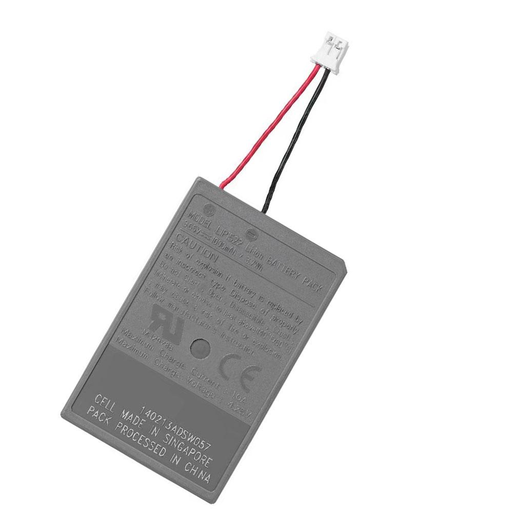 Маленький разъем аккумулятора контроллера вырван для PS4 Playstation 4 Pro/ Slim