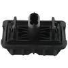 Jacking Pad Point Cover Under Car Support Pad Lifting Car Accessories 51717169981 Fit For F20 F21 F22 F23 F30 F31 F32