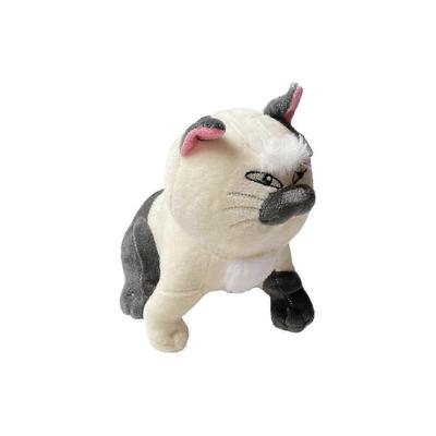 Куклы и мягкие игрушки – Мягкие игрушки - герои мультфильмов и фильмов