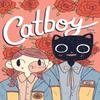 Catboy 2nd Edition by Benji Nate Paperback Book 9781945509704