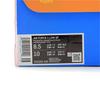 DV5255-400 Nike Air Force 1 Low SP Undefeated Multi-Patent Total Orange (Мужской)