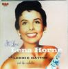 LP Record LENA HORNE - It's Love PG54PROMO RCA 1977 Japan Jazz Used