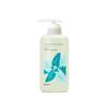 Mint Cool Shampoo 500ml