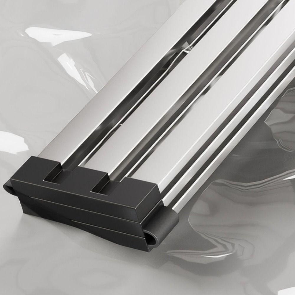 Foldable Sink Drain Rack Detachable Sink Storage Rack Durable Dish Storage Organizer Water Filter