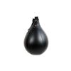 Longchan Boxing Speed Bag