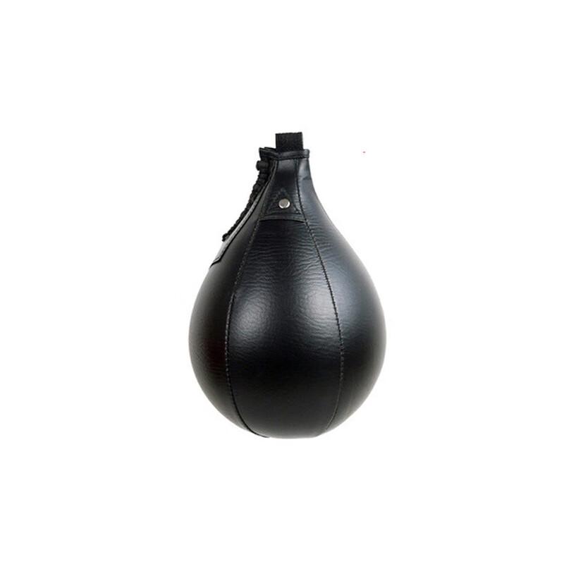 Longchan Boxing Speed Bag