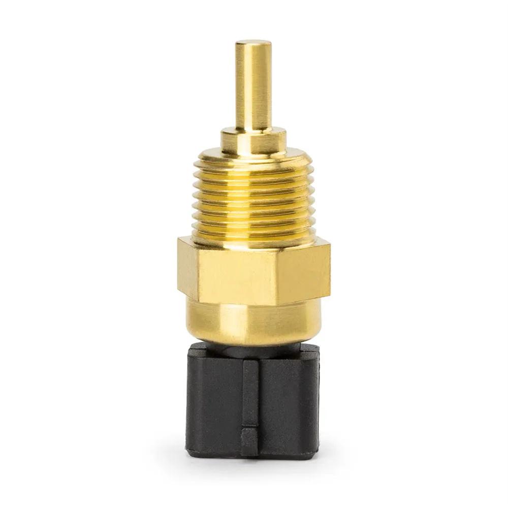 Для Hyundai Kia 1995-2020 Датчик температуры охлаждающей жидкости двигателя 3922038030 ,CNR159