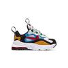 Новые Nike Air Max 270 React Разноцветные TD DB5940-161