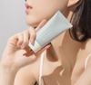 NEEDLY Веганский мягкий увлажняющий солнцезащитный крем SPF 50+ PA++++ 50 мл