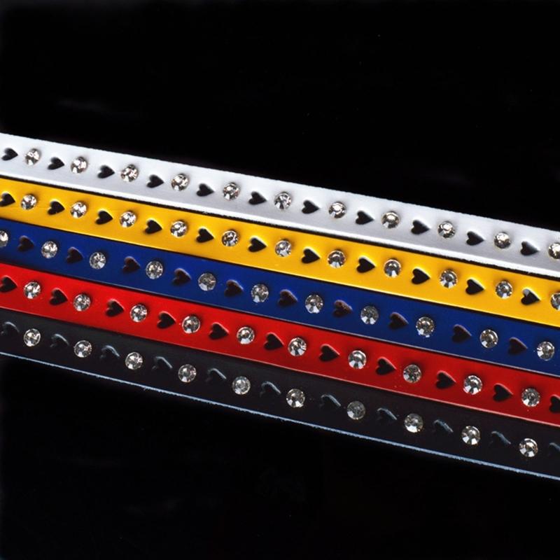 Яркий женский пояс на талию Пояс-цепочка Роскошный стиль Пояс для талии Модные ремни Полностью инкрустированный бриллиантами Стразами Кристаллами Пояс