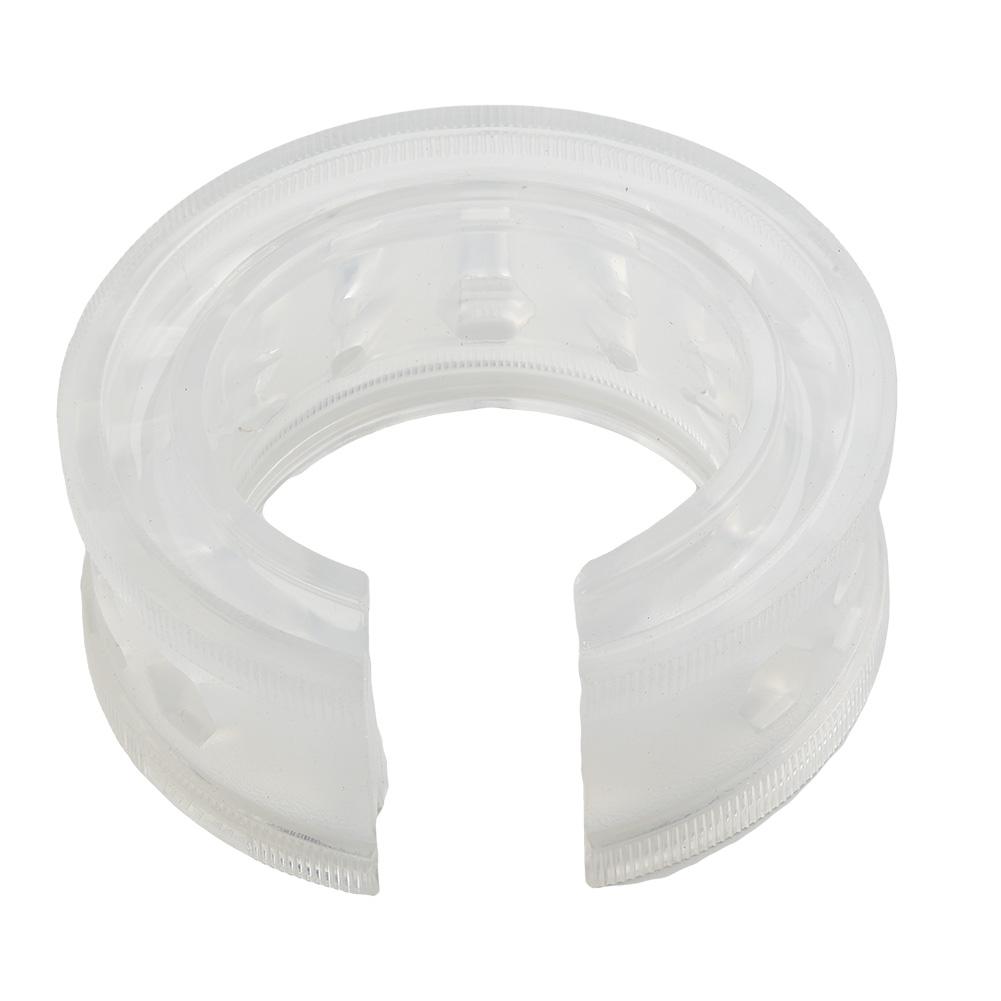 Модернизируйте автомобильный амортизатор с помощью уретанового резинового пружинного бампера