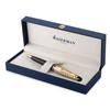 WATERMAN Expert Deluxe Opera GT Special Edition Шариковая ручка Тонкий Подарок Роскошный 2225134 Ручка, Перо, На основе масла, В коробке, Подарок,