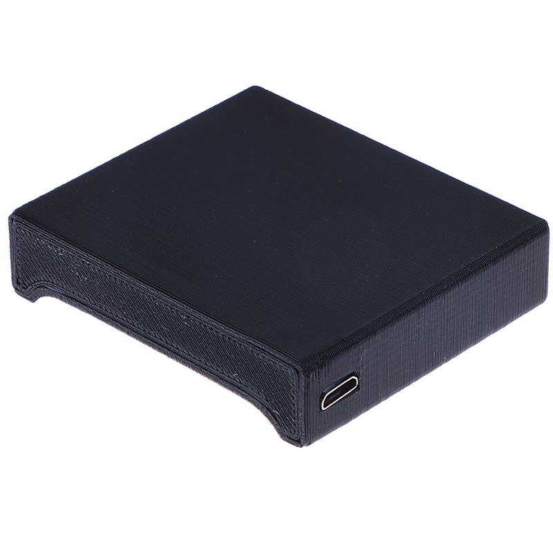 100% зарядное устройство для зарядной базы дистанционного мониторинга Rm-Lvr3 с просмотром в реальном времени