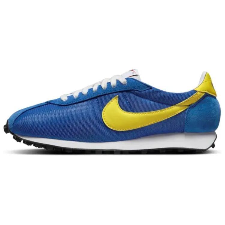 Nike LD 1000 Sp Game Royal Opti Yellow FQ9079-400
