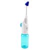 Flosser Dental Water Oral Oral Care Irrigator Mouth Tooth Jet Cleaner