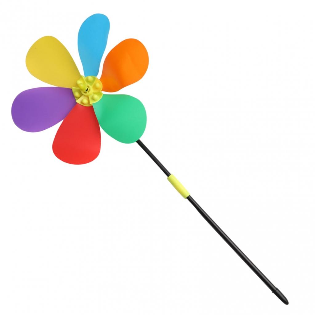 Детский сад Ветряная мельница Ключевые слова Полный Орнамент Ветряной мельницы