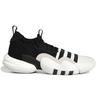 New Adidas Trae Young 2.0 Basketball Shoes 'Cloud White / Core Black' H06477