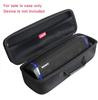 Sony Sony Wireless Portable Speaker Dedicated Storage Case Hermitshell SRS-XB43 - (Black)