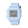 [BABY-G] BABY-G Серия BABY-G+PLUS Настраиваемые цифровые часы BGD-10L-2DR