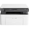 HP LaserJet Multifunction Printers CN plug (adapter included)