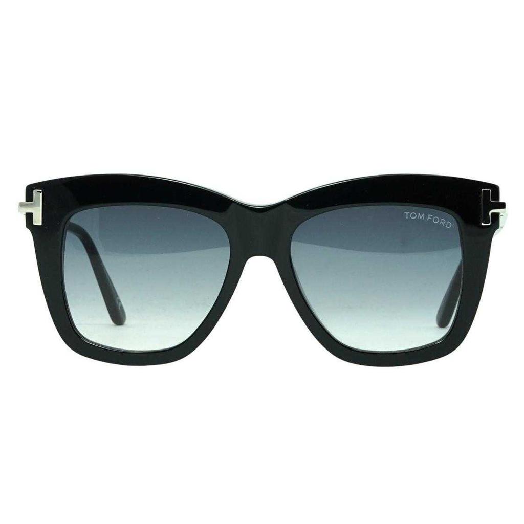 Tom Ford Womens/Ladies Dasha Sunglasses