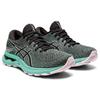 ASICS Gel Nimbus 24 'Black Barely Rose' Women's 1012B201-003