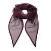 Premier Womens/Ladies Chiffon Scarf