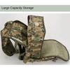 Bags Backpacks Outdoor Sports Backpack Camping Hiking Backpacks Tactical Backpack Army Assault Bag