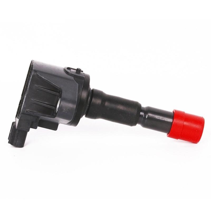 Высокопроизводительная катушка зажигания для автомобиля 2504003 UF626 IGC0073 5C1721 6732312 PK20TT 4504 09146367 96130723 E1126 1788367