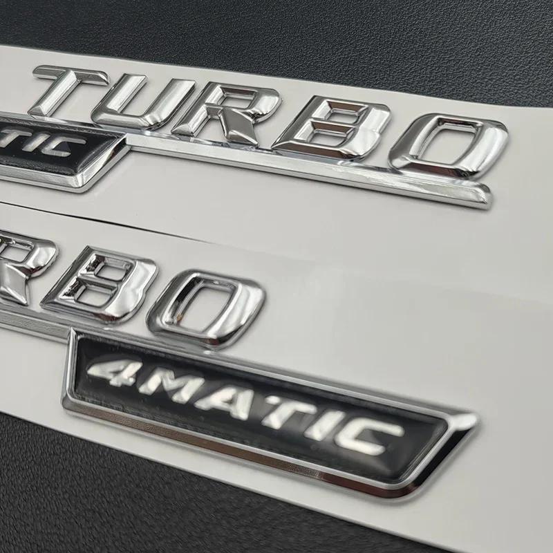 AMG W220 Для Benz Горячий 3D ABS Хром Логотип A45 Комплект кузова Значок Turbo 4MATIC Эмблема AMG Наклейка Звезда на заднюю часть автомобиля Для Mercedes Benz A45