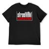 Streetlight Ska Punk Манифест Ska Punk Streetlight Ska Punk Манифест Футболка тяжеловесы рэпер графические футболки мужские футболки
