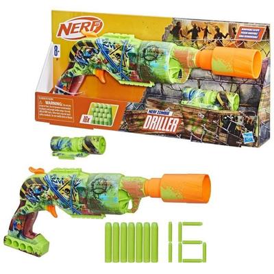 Игрушечное оружие – Игрушечные пистолеты