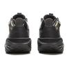 Баскетбольные кроссовки Li Ning Jie Ao 2High Мужские Высокие Черные ABFU047-7