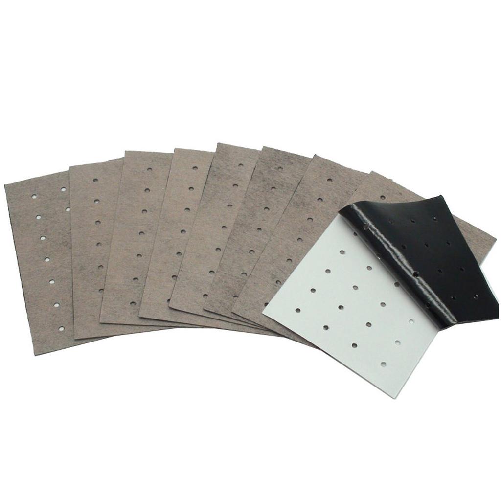 Sumifun Пластырь для суставов, артрита, шейного плеча, мышц, обезболивающий травяной пластырь