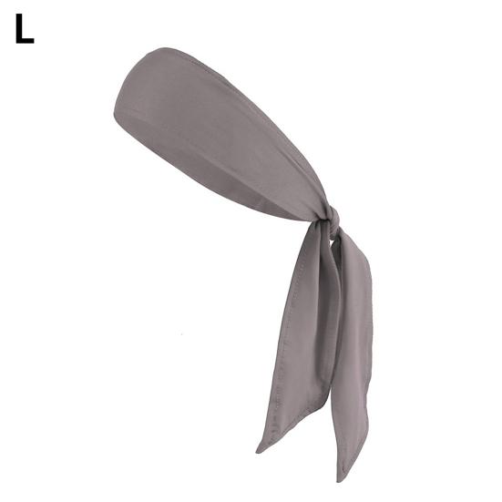 Милая повязка на голову в деревенском стиле, повязка на голову для косплея, быстросохнущая, впитывающая пот, эластичная, широкая повязка на голову для занятий йогой и спортом, бега AVE