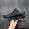 KAILAS JieShan GTX BOA Водонепроницаемые нескользящие походные ботинки для мужчин