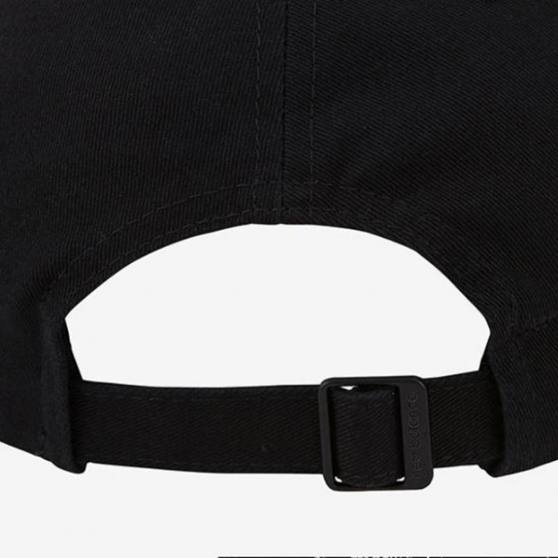 New Balance Coverall66 Кепка с логотипом Flying Nbgddae306 19 Кепка