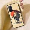 Cute Mouse Axolotl Frog Wizard Phone Case For Redmi Note 13 14 15 Pro Plus 12 13C 12C 15C 9 10 10C 9T 9C 9A TPU Soft Cover Clear