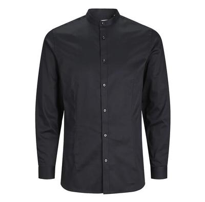 Jack & Jones Parma рубашка с длинным рукавом
