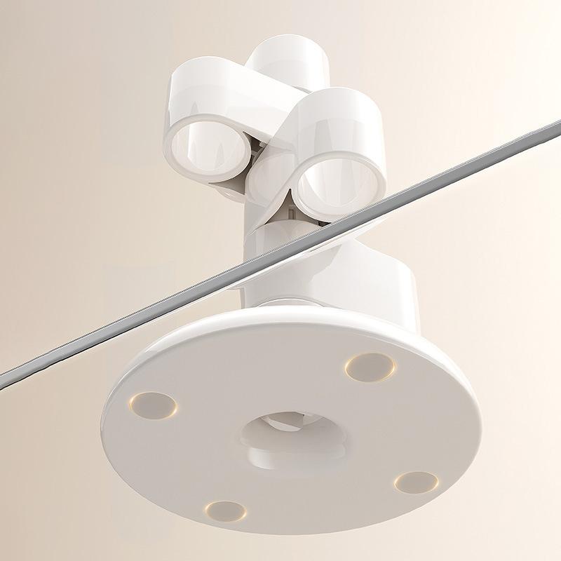 1/2 шт. Вращающийся держатель для зубных щеток, настольная стойка для хранения зубных щеток для ванной комнаты, органайзеры для кистей для макияжа и ручек, аксессуары для ванной комнаты