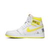 Air 1 Retro High OG First Class Flight Мужские 555088-170