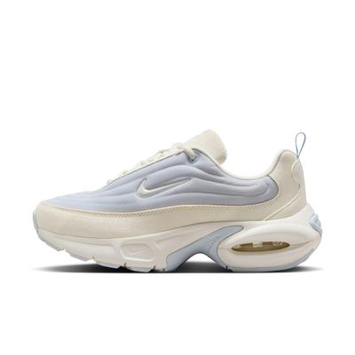 Женские кроссовки Air Max Portal Se Whv4441 085 Ftblgy Sail