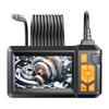 20M Industrial Waterproof Endoscope Camera with HD Display