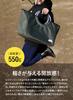 CB Japan Cold Bag Khaki Вместимость 17 л Легкая алюминиевая ручка Cold Tote Bag BOCCA
