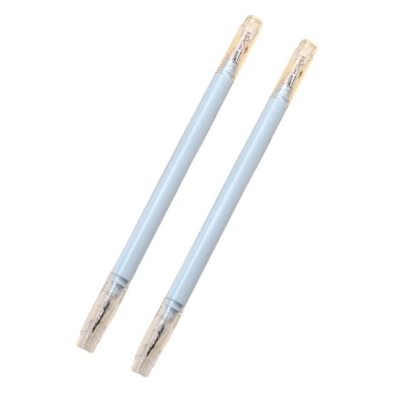 Ручка для резьбы, простой стиль, наконечник 0,5 мм, канцелярские принадлежности, ручка для резки бумаги, ручка для резки бумаги, ручка для резки бумаги, принадлежности для студентов