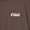 Fila Aquax Cooling T shirT