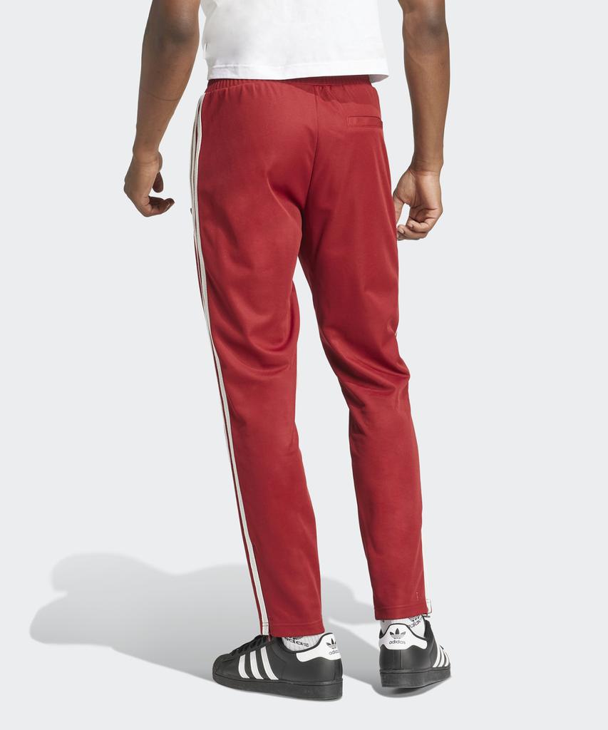 ADIDAS R3Cd Track Pants - Red / Ka4391