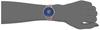 Watch VOLARE SOLAR WVS22VG002W Gray [KLASSE14] Women's
